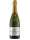 BRUT DARGENT CHARDONNAY BLANC DE BLANC CL 75