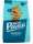 GRAN PAVESI CRANCINE CLASSICHE GR 180