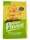 GRAN PAVESI SFOGLIE PEPE E LIME GR 150
