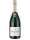 BRUT DARGENT MAGNUM ML 1500