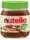 NUTELLA PLANT BASED FERRERO GR 350