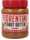 FIORENTINI PEANUT BUTTER CREMA ARACHI GR 350