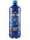 SAN BENEDETTO ENERGY SUPER BOOST PT CL 75