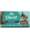 LAGO PLAISIR 5X38 FONDENTE WAFER RICOPERTO GR 190