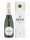 BERLUCCHI FRANCIACORTA ASTUCCIO CL 75