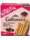 GALBUSERA BISCOBARRETTA CIOCCOLATO GR 230
