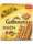 GALBUSERA BISCOBARRETTA PROTEIN GR 180