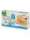 GULLON CUOR CEREALI SENZA ZUCCHERO YOGURT GR 220
