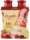MUTTI PASSATA CLASSICA 2 X 400 GR