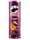 PRINGLES TEXAS BBQ SAUCE GR 175