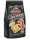 CROCCANTELLE PROSCIUTTO CRUDO X6 GR 180