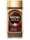 NESCAFE' GOLD GR 100