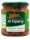 ARTIGIANA SUD ANTIPASTO RUSTICO KG 1