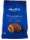 MOTTA PAIN CHOCOLAT X6 GR 270