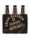 PERONI GRAN RISERVA DOPPIO MALTO 3X33CL 99