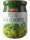 TOP FOOD PESTO ALLA GENOVESE SENZA GLUTINE GR 1040