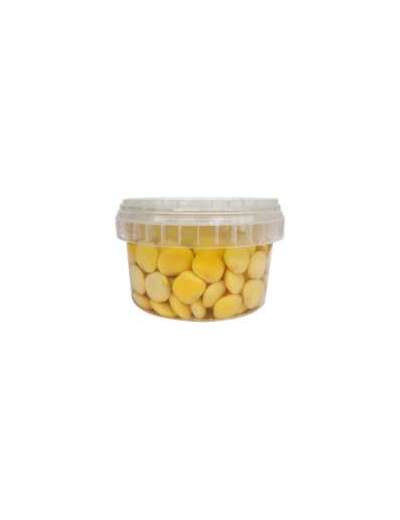 LUPINI IN SALAMOIA GR 250