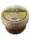 VITTORIA OLIVE NERE SECCHIELLO GR 250