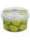 VITTORIA OLIVE VERDI DOLCI GIGANTI BUSTA GR 250