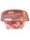 BECHER DADINI PER AMATRICIANA GR 100