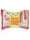 FIORUCCI WURSTEL SUILLO MPK GR 100X3