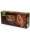 GULLON CHOCO TABLET CIOCC LATTE GR 150