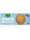 GULLON DIGESTIVE ZERO ZUCCHERI GR 400