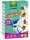 GULLON HOOKIES SHARKIES SENZA GLUTINE GR 250