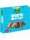 GULLON PASTICCERIA ASSORTITI ZERO ZUCCHERI GR 325