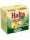 HALTA PANNA DA CUCINA UHT ML 500