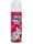 HALTA PANNA SPRAY VEGETALE ML 250