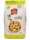 DELIZIE DAL COLLE TARALLINI FINOCC GR 300