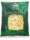I SAPORI DEL VALLO FUSILLI AVELLIN GR 500