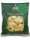 I SAPORI DEL VALLO ORECCHIETTE GR 500