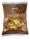 I SAPORI DEL VALLO PACCHERI TRAFILA BRONZO GR 500