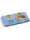 ASOLO DOLCE TINDY LIMONE GR 100