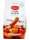 CABRIONI BISCOTTI RUSTICI GR 650