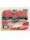 SENFTER SPECK ALTO ADIGE IGP GR 100