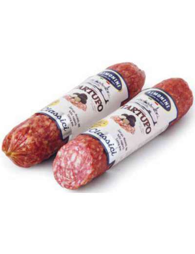 SIMONINI SALAMETTO AL TARTUFO GR 180