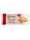 MULINO BIANCO PAGNOTELLE HOT DOG P5 GR 270