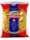 DIVELLA MEZZE PENNE RIGATE 42 GR 500