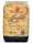 GAROFALO PENNE ZITONI RIGATE N68 GR 500