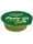 VALLEPIU' PESTO CLASSICO GR 100