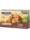 MISURA CORNETTI MIELE FIBREXTRA GR 208
