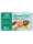 GALBUSERA BUONI COSI' SNACK FARCIT GR 160