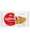 LAGO PAN BRIOCHE NOCCIOLA X5 GR 135