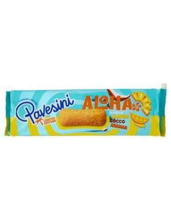 PAVESI PAVESINI ALOHA GR 200