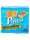 PAVESI CRACKERS NON SALAT BIPACK GR 560X2