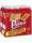 PAVESI CRACKERS SALATI BIPACK GR 560X2