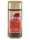 NESCAFE GOLD DECAFFEINATO GR 100